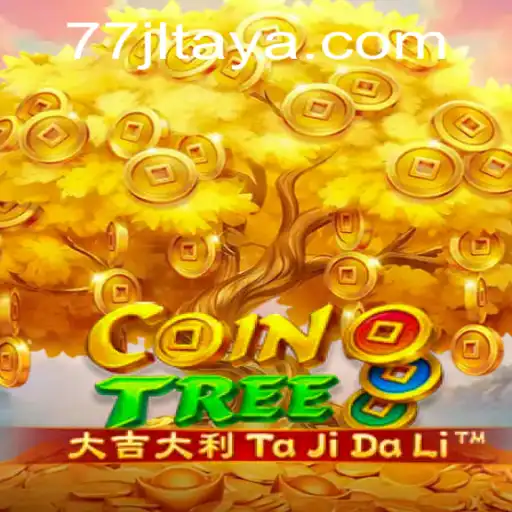 Discover CoinTree: A Captivating Game of Strategy and Coin Collection