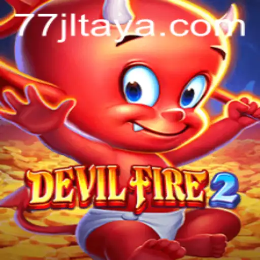Delving into the Thrills of DevilFire2: A Comprehensive Overview