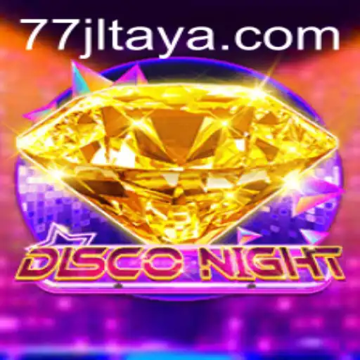Dive into the Vibrant World of DiscoNight: A New Gaming Phenomenon