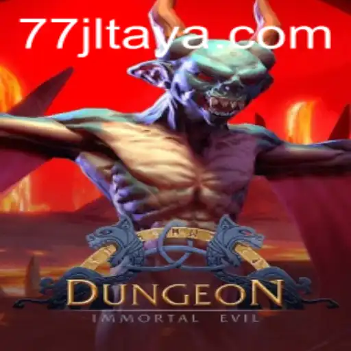 Unveiling the Mystical World of Dungeon: A Deep Dive into 77JL