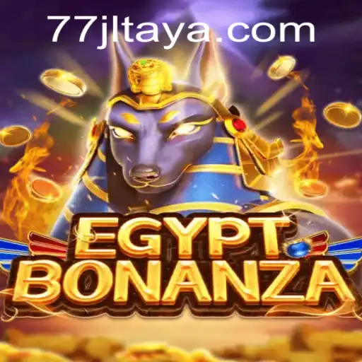 Exploring the Adventure of EgyptBonanza with Code 77JL