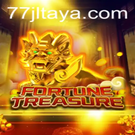 Unearth Hidden Riches with 'FortuneTreasure': A Game of Strategy and Discovery