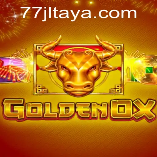 Discovering the Thrilling World of 'GoldenOx': A Game of Strategy and Chance