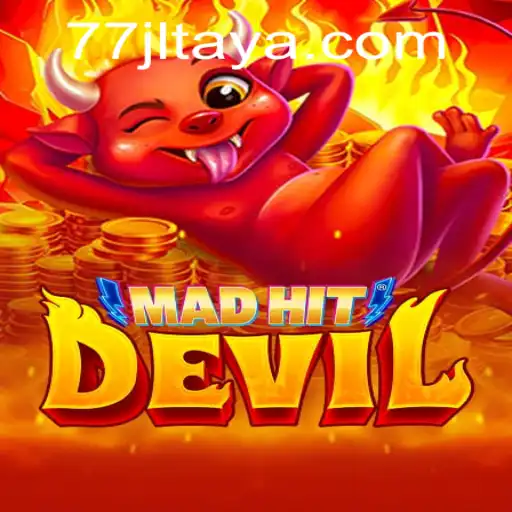 MadHitDevil: Conquer the Devil's Challenges
