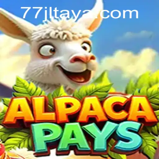 Exploring the Fascinating World of AlpacaPays