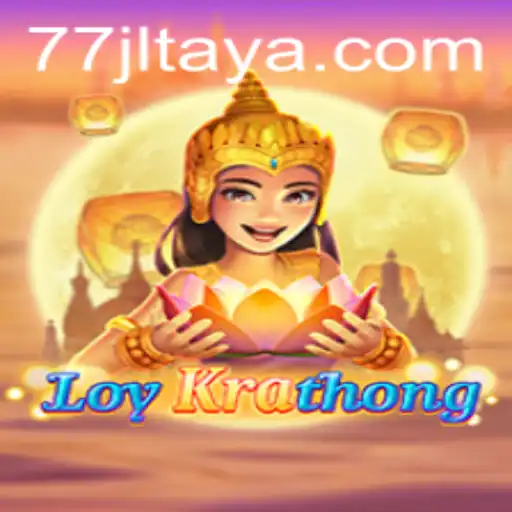 Discovering the Excitement of LoyKrathong: A Fascinating Game Experience