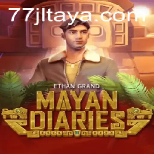 Unveiling the Adventure of MayanDiaries: An Epic of Exploration and Strategy