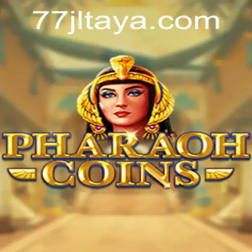 Explore the Exciting World of PharaohCoins: A Modern Twist on Ancient Riches