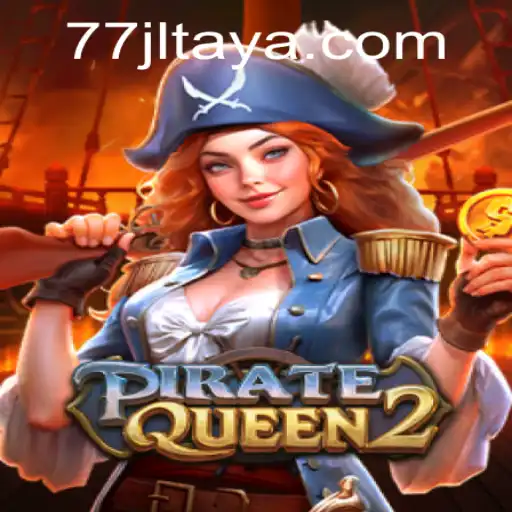 Unveiling PirateQueen2: A Voyage into Adventure