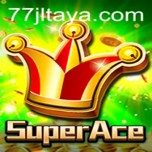 SuperAce: The Latest Sensation in Gaming with Code 77JL