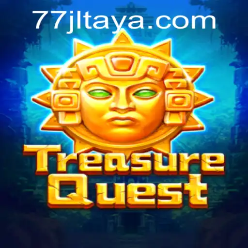 Unveiling the Adventures of TreasureQuest: A Journey into Hidden Realms