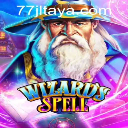Unveiling WizardsSpell: A Magical Journey with Unbound Potential