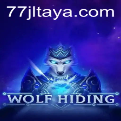 Discover the Thrilling World of WolfHiding: An Immersive Gaming Experience