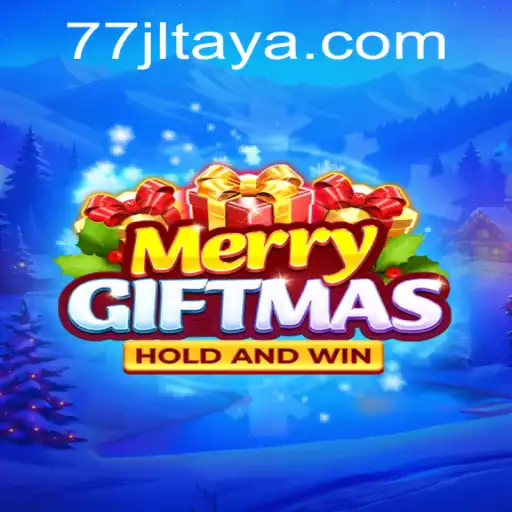 Discover the Joy of MerryGiftmas: An Exhilarating Holiday Game Experience