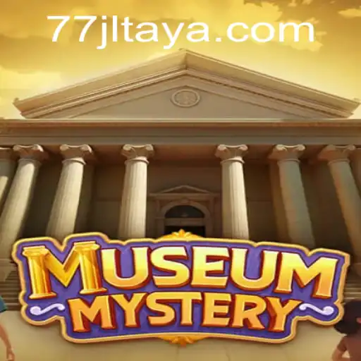 Unlock the Secrets of MuseumMystery: A Thrilling Adventure Awaits
