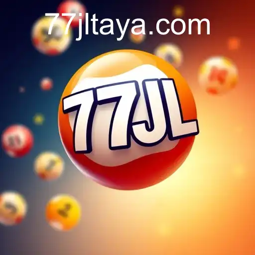 Exploring the Exciting World of Online Bingo: The Rise of 77JL