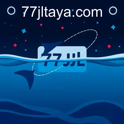 Understanding Online Fishing: Navigating the Waters of Internet Scams