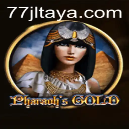 Unveiling the Mysteries of PharaohsGold: A Journey into Ancient Riches