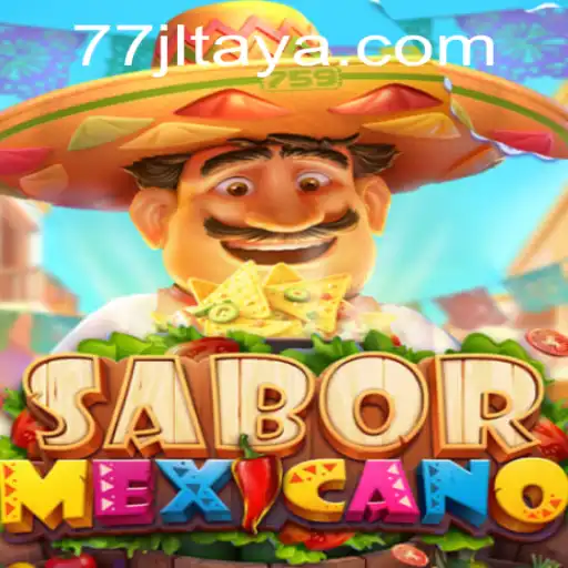 SaborMexicano: A Cultural Journey Through Play