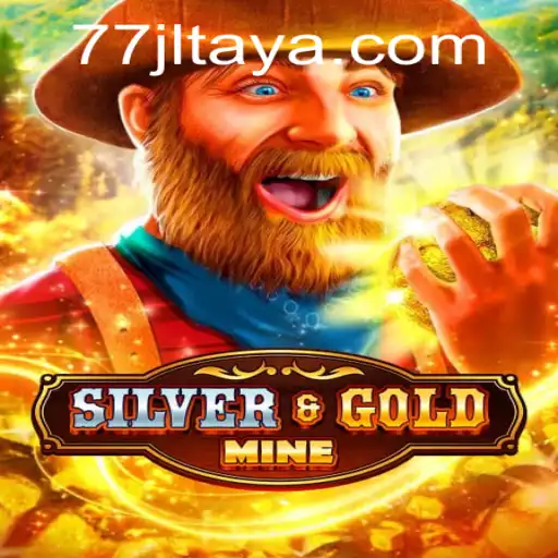 SilverGold: The Captivating Game of Strategy and Luck