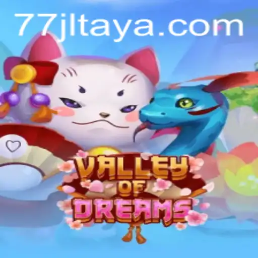 Exploring the Mystical World of ValleyofDreams: A Deep Dive into the Game