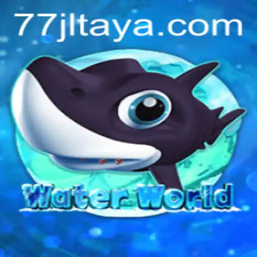 Dive into the Thrilling World of WaterWorld with the Unique Keyword Adventure of 77JL