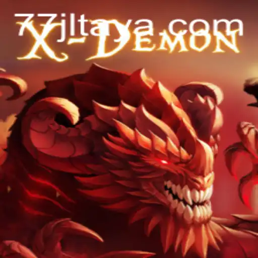 Unveiling the Mysteries of XDemon: A Deep Dive into Gameplay and Strategy
